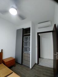 The Brownstone (D27), Condominium #628517261